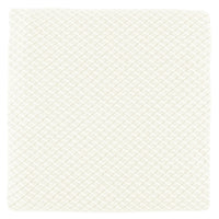 New: Marquise Artisan-Made Throw by Bedford Collections Made in USA
