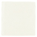 New: Marquise Artisan-Made Throw by Bedford Collections Made in USA