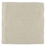 New: Marquise Artisan-Made Throw by Bedford Collections Made in USA