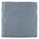New: Marquise Artisan-Made Throw by Bedford Collections Made in USA