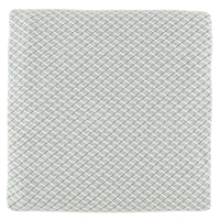 New: Marquise Artisan-Made Throw by Bedford Collections Made in USA
