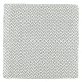 New: Marquise Artisan-Made Throw by Bedford Collections Made in USA