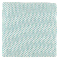 New: Marquise Artisan-Made Throw by Bedford Collections Made in USA
