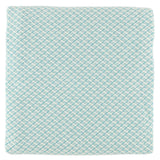 New: Marquise Artisan-Made Throw by Bedford Collections Made in USA