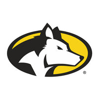 Officially Licensed College Logo Grill Covers (Memphis thru Michigan Tech)