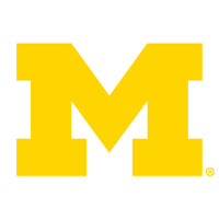 Officially Licensed College Logo Grill Covers (Memphis thru Michigan Tech)