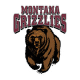 Officially Licensed College Logo Grill Covers (Minnesota thru Montana)