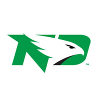 Officially Licensed College Logo Grill Covers (North Carolina State thru Northern Michigan)