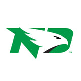 Officially Licensed College Logo Grill Covers (North Carolina State thru Northern Michigan)