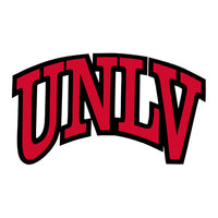 Officially Licensed College Logo Grill Covers (Texas Tech thru Utah)