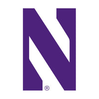Officially Licensed College Logo Grill Covers (Northwestern Thru Oklahoma State)