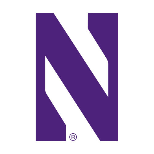 Officially Licensed College Logo Grill Covers (Northwestern Thru Oklahoma State)