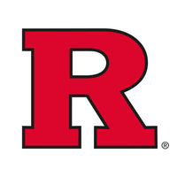 Officially Licensed College Logo Grill Covers (Oregon thru Rutgers)