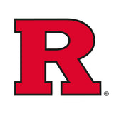 Officially Licensed College Logo Grill Covers (Oregon thru Rutgers)