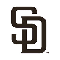 Officially Licensed Baseball MLB Logo Grill Covers (New York Yankees through San Francisco Giants)