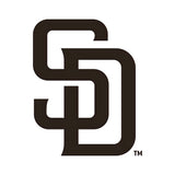 Officially Licensed Baseball MLB Logo Grill Covers (New York Yankees through San Francisco Giants)