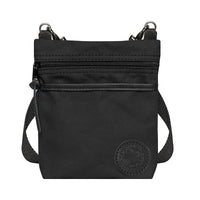 NEW Signature Crossbody Purse B-5011 Made in USA