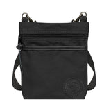 NEW Signature Crossbody Purse B-5011 Made in USA