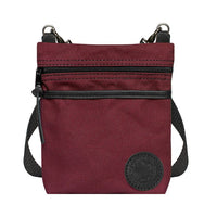 NEW Signature Crossbody Purse B-5011 Made in USA