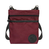 NEW Signature Crossbody Purse B-5011 Made in USA