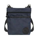 NEW Signature Crossbody Purse B-5011 Made in USA
