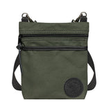 NEW Signature Crossbody Purse B-5011 Made in USA