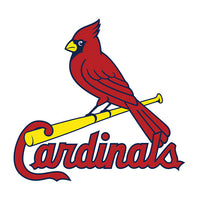 Officially Licensed MLB Baseball Logo Grill Covers (Seattle Mariners through Washingon Nationals)