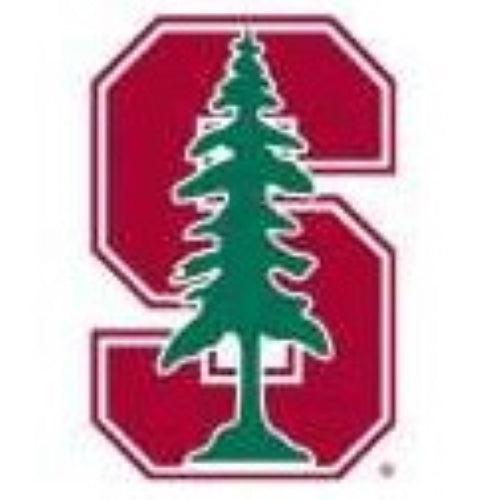 Officially Licensed College Logo Grill Covers (Stanford thru Texas State)