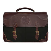 Entrepreneur Briefcase SKU: T-670 Made in USA