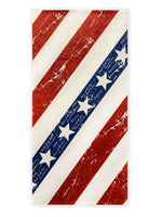 2-Pack Freedom Towel TOWELU Made in USA