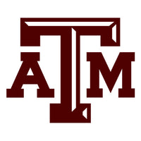Officially Licensed College Logo Grill Covers (Stanford thru Texas State)
