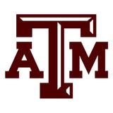 Officially Licensed College Logo Grill Covers (Stanford thru Texas State)