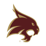Officially Licensed College Logo Grill Covers (Stanford thru Texas State)