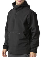 Arctic Windstop Thermal Jacket 882WTJB Made in USA