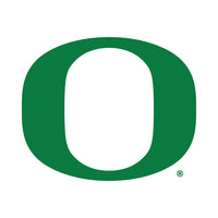 Officially Licensed College Logo Grill Covers (Oregon thru Rutgers)