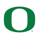 Officially Licensed College Logo Grill Covers (Oregon thru Rutgers)