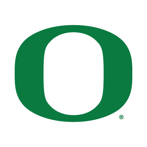 Officially Licensed College Logo Grill Covers (Oregon thru Rutgers)