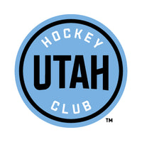 Officially Licensed NHL Hockey Logo Grill Covers (St. Louis Blus through Washington Capitals)