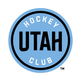 Officially Licensed NHL Hockey Logo Grill Covers (St. Louis Blus through Washington Capitals)