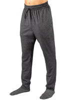 SoftTECH™ Pro Travel Pant 981SLP Made in USA