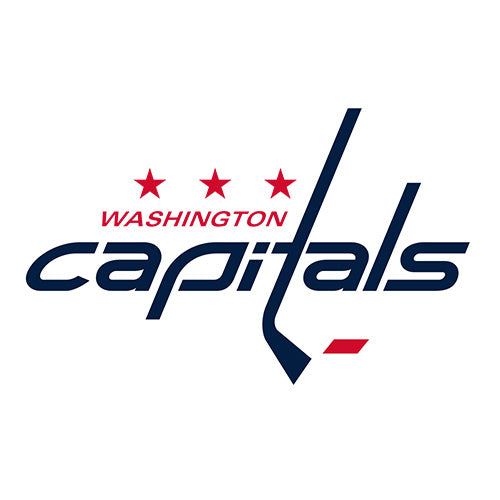 Officially Licensed NHL Hockey Logo Grill Covers (St. Louis Blus through Washington Capitals)