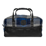 DB-130_NSHORE Duluth Pack x Faribault Tri-Centennial Collection Wool Market Tote