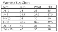 Women's America SoftTECH™ Short Sleeve Tee 751SCWSBA Made in USA