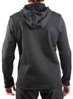 THERMAL POLARWIKMAX™ RELAXED FIT 1/4 ZIP HOODIE 672TSHB