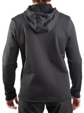 THERMAL POLARWIKMAX™ RELAXED FIT 1/4 ZIP HOODIE 672TSHB