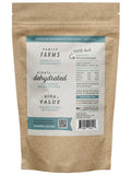 New: Duck Gizzard Treats - All-Natural - 4oz USA Farmed & Made