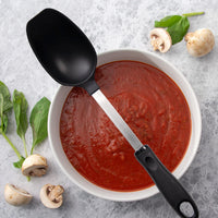 Sale: Basting Spoon W960 Made in USA