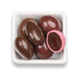 New: 2-Pack 2.75 oz Orchard Medley - Milk, Dark and White Chocolate Made in USA