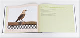 City Nature: A Lavishly Illustrated Nature Photography Book by Artist Martha Retallick