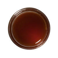 Madrona Smoked Upper Left Honey Made in USA